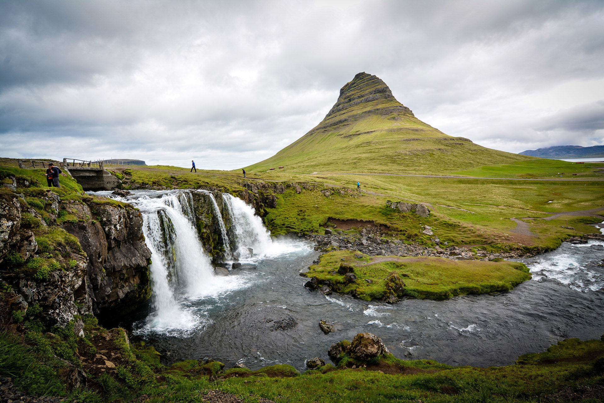 koushik-chowdavarapu-105425-unsplash