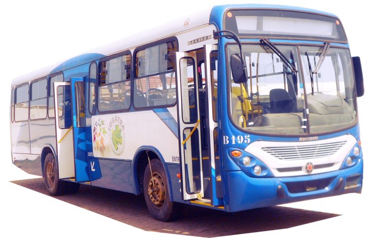 busmarco-768x482